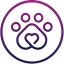 Logo da TopBar